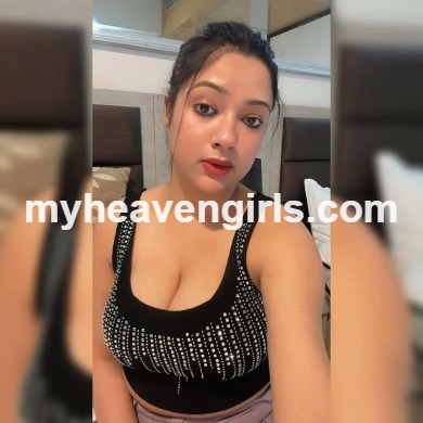 Surat Call Girls service