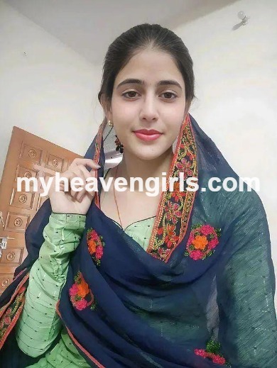 female Call Girls in Surat