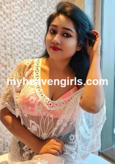 model Call Girls in Surat