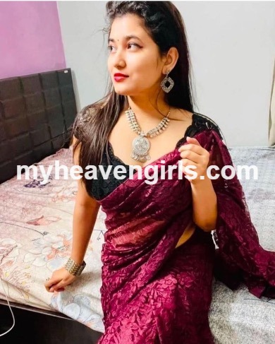 Surat Call Girl
