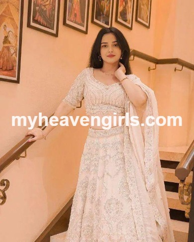 Surat Call Girls service