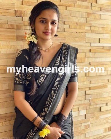 model Call Girls in Surat