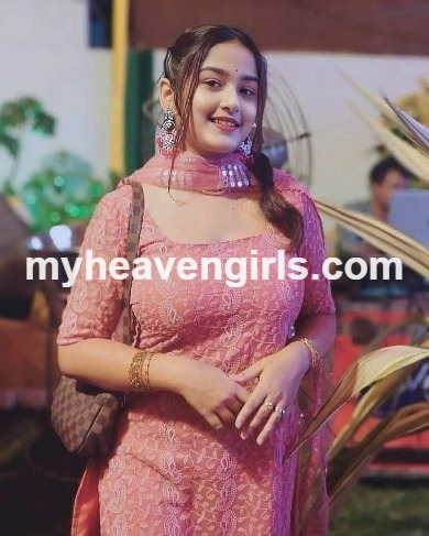 Surat Call Girl service