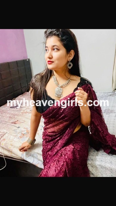 Call Girls service in Surat