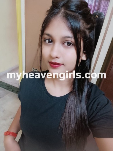 female Call Girls in Surat