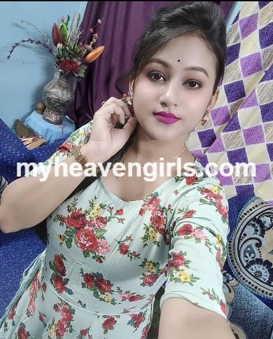 Independent Call Girls in Surat