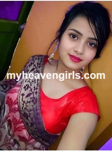 Surat Call Girls