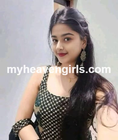 Surat Call Girl