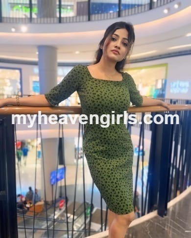 female Call Girls in Surat