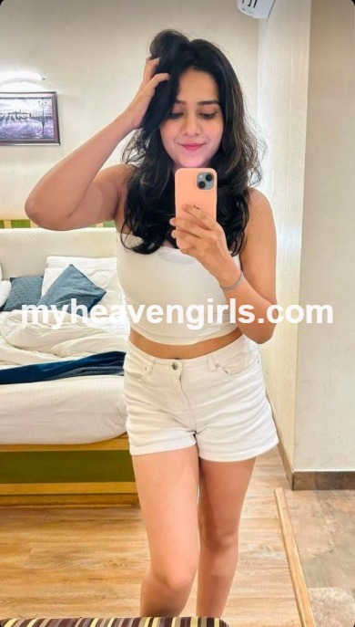model Call Girls in Surat