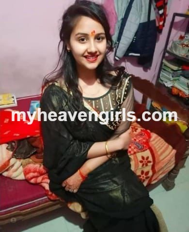 Surat Call Girl service