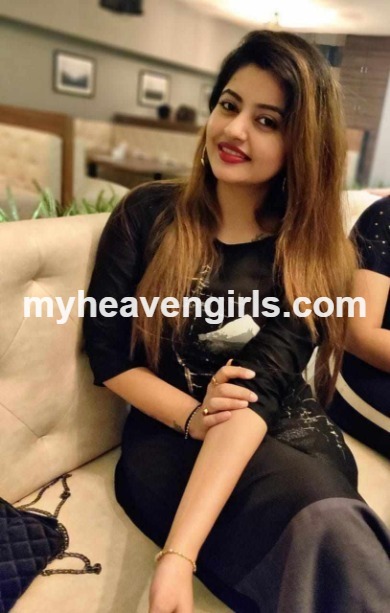 Call Girls in Surat