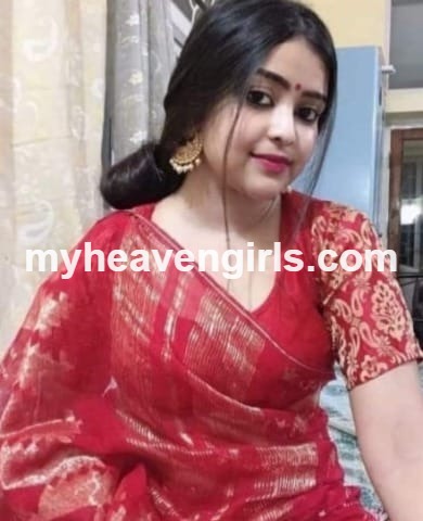 Surat Call Girl