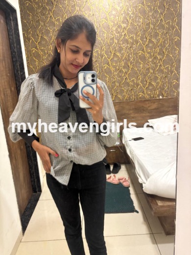 high profile Call Girls in Surat