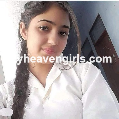 Call Girls service in Surat