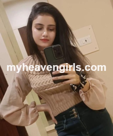 model Call Girls in Surat