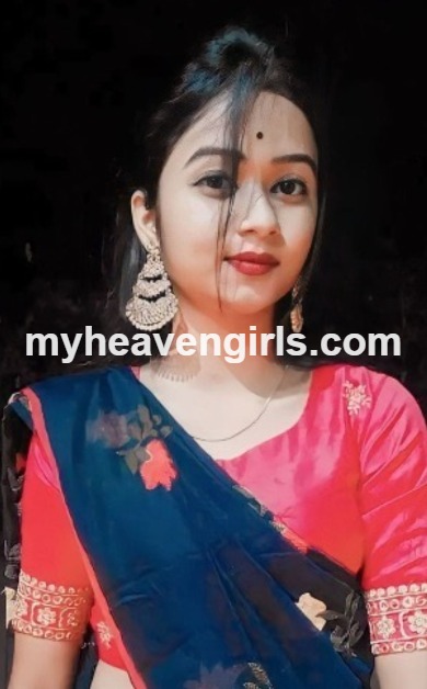 Surat Call Girl