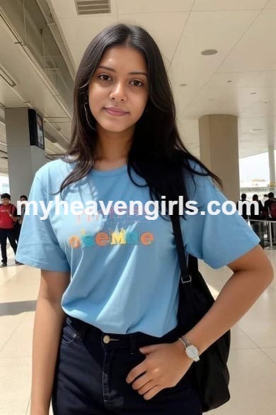 Surat Call Girls service