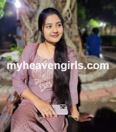 Call Girls service in Surat