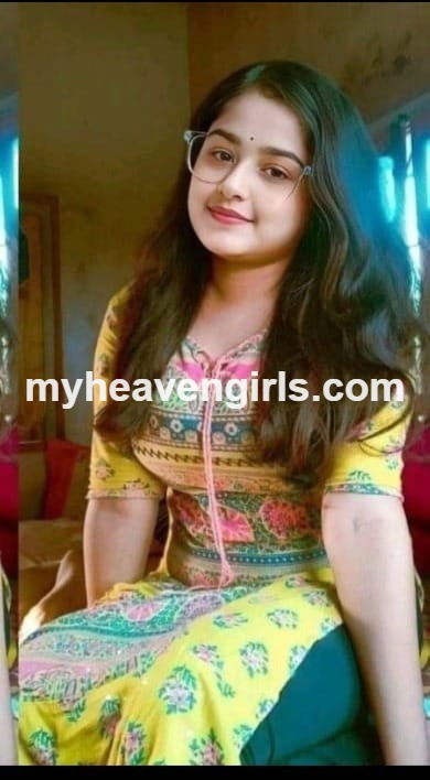 model Call Girls in Surat