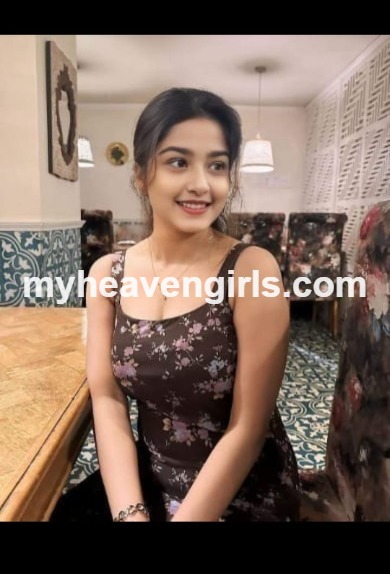 model Call Girls in Surat