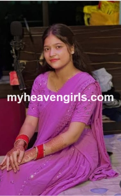 Surat Call Girls service