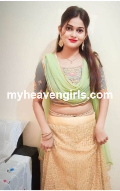 Call Girls in Surat