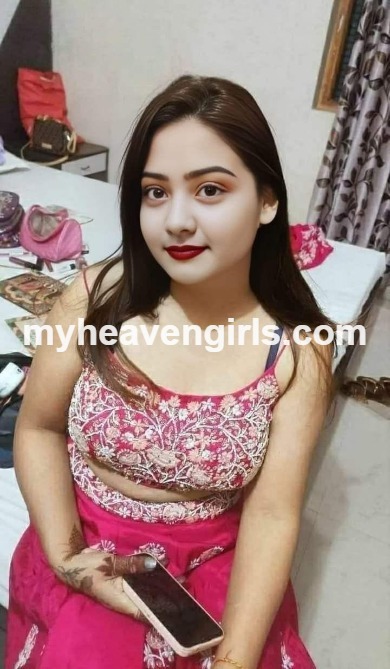 female Call Girls in Surat