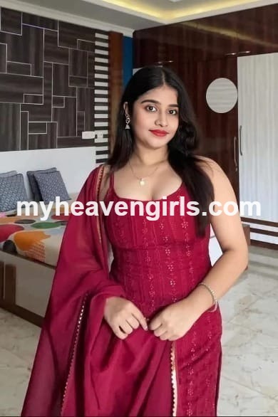 Surat Call Girls service