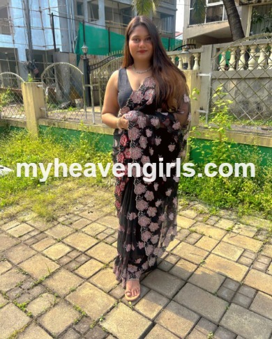 high profile Call Girls in Surat