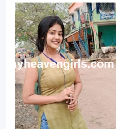 Surat Call Girl service