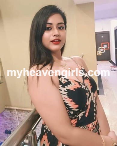 high profile Call Girls in Surat