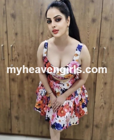 model Call Girls in Surat