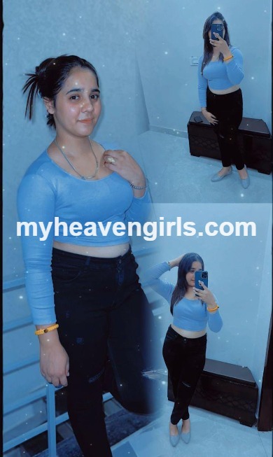 Surat Call Girl