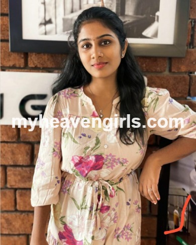 Surat Call Girls service