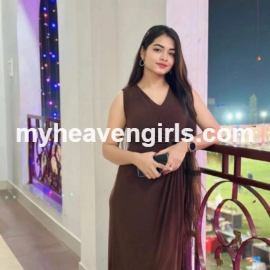 Call Girls service in Surat