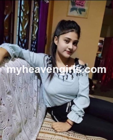 high profile Call Girls in Surat