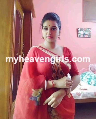 female Call Girls in Surat