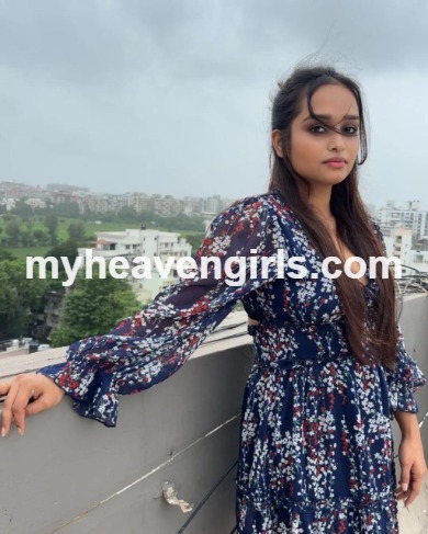 high profile Call Girls in Surat